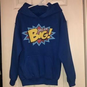 Trendi Kids Hoodie